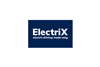 ElectriX